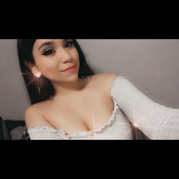 daisyhdez28